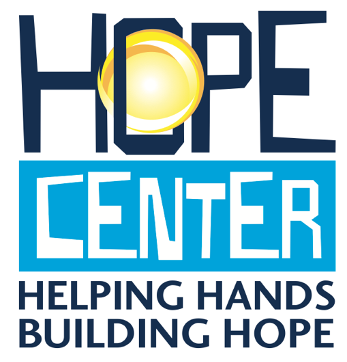 Hope Center