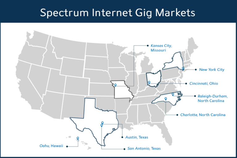 Internet_GIg_map