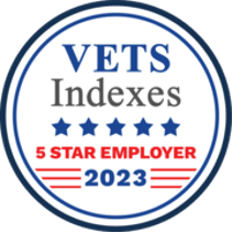 VETS Indexes 2023