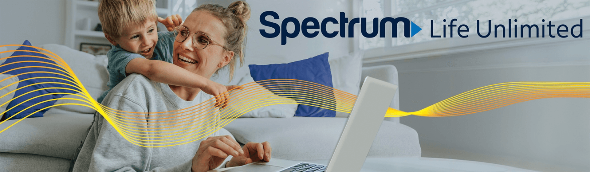 Spectrum Life Unlimited