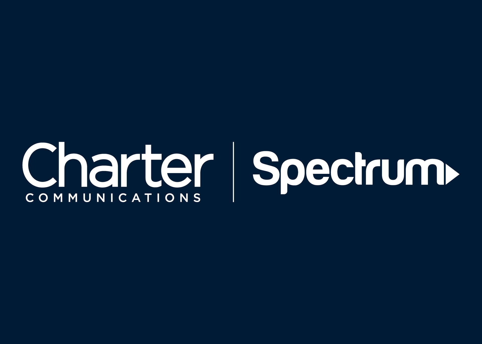 Spectrum Charter Logo